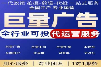 高效SEM托管公司案例对比分析